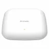 Prieigos taškas D-Link DAP-X2850 5 GHz Balta