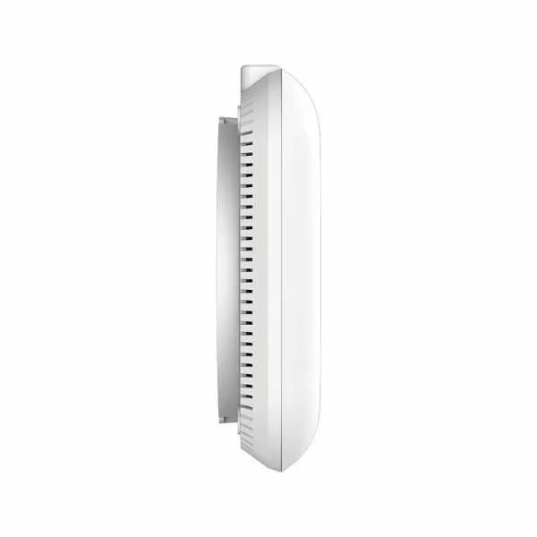 Prieigos taškas D-Link DAP-X2850 5 GHz Balta