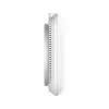 Prieigos taškas D-Link DAP-X2850 5 GHz Balta