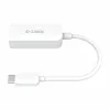 Сетевая карта D-Link DUB-E250 2500 Mbps