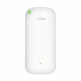 Wi-Fi Võimendi D-Link DAP-X1860