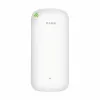 Wi-Fi Pastiprinātājs D-Link DAP-X1860
