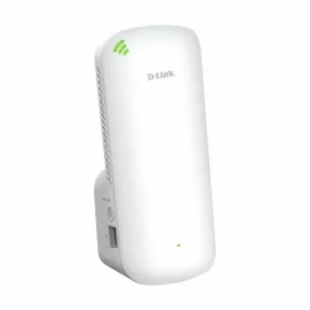 Wi-Fi Vahvistin D-Link DAP-X1860