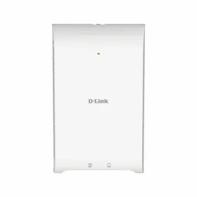 Piekļuves punkts D-Link DAP-2622             Balts