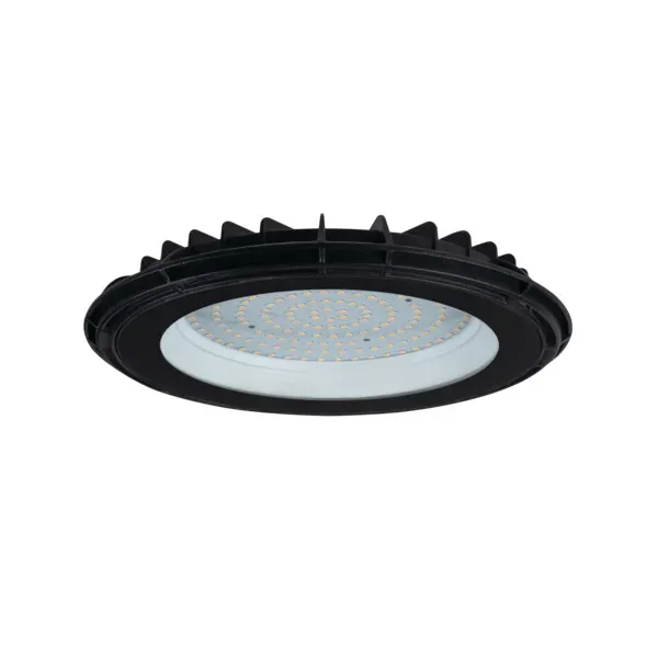 High-bay LED light fitting HB UFO LED