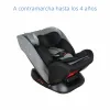 Auton Istuin PLAY