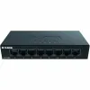 Slēdzis D-Link DGS-108GL