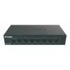Slēdzis D-Link DGS-108GL
