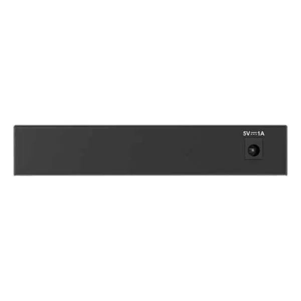 Slēdzis D-Link DGS-108GL