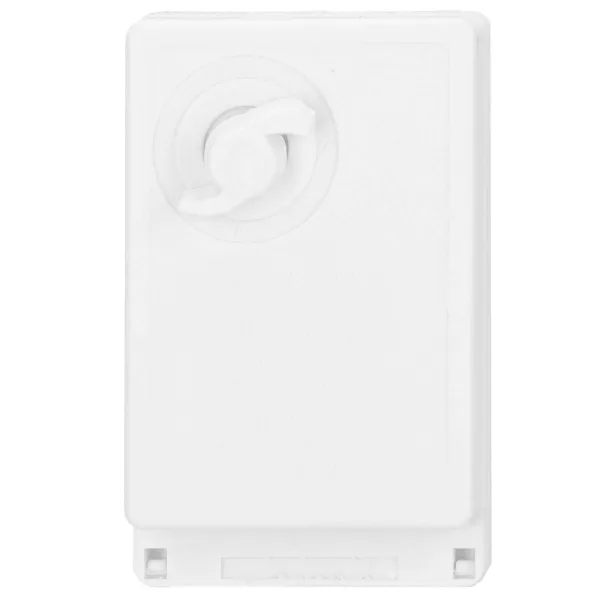 Valoverho Springos CL4139, 70 LED, tähdet, lämmin valkoinen
