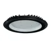 High-bay LED light fitting HB UFO LED