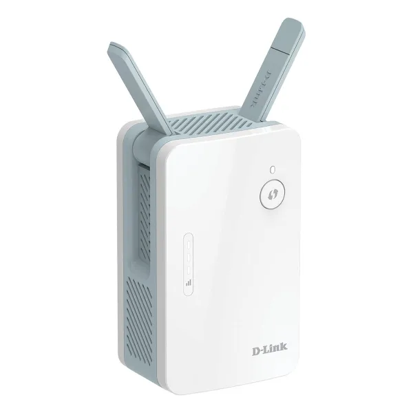 Wi-Fi Pastiprinātājs D-Link Eagle Pro AI AX1500