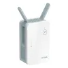 Wi-Fi Pastiprinātājs D-Link Eagle Pro AI AX1500