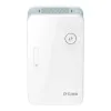 Wi-Fi Pastiprinātājs D-Link Eagle Pro AI AX1500