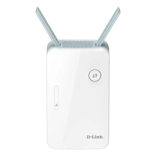 Wi-Fi Pastiprinātājs D-Link Eagle Pro AI AX1500