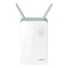 Wi-Fi Pastiprinātājs D-Link Eagle Pro AI AX1500