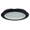 High-bay LED light fitting HB UFO LED