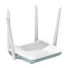 Reititin D-Link R15/E Valkoinen