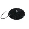 High-bay LED light fitting HB UFO LED