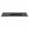 Switch D-Link DMS-106XT RJ-45 x 6 Black