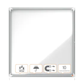Maršrutizatorius D-Link DWR-960 Juoda 2.4-5 GHz