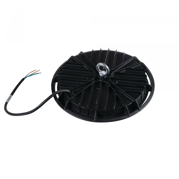 High-bay LED light fitting HB UFO LED