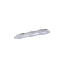 LED dustproof lighting fitting DICHT LED