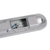 LED dustproof lighting fitting DICHT LED