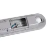 LED dustproof lighting fitting DICHT LED