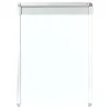 Bulletin board Nobo Silver Aluminium polypropylene
