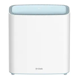 Prieigos taškas D-Link M32-2 Balta