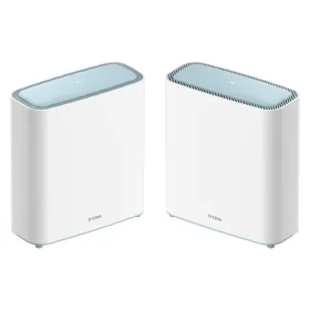 Access point D-Link M32-2 White