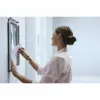 Доска объявлений Nobo Алюминий полипропилен