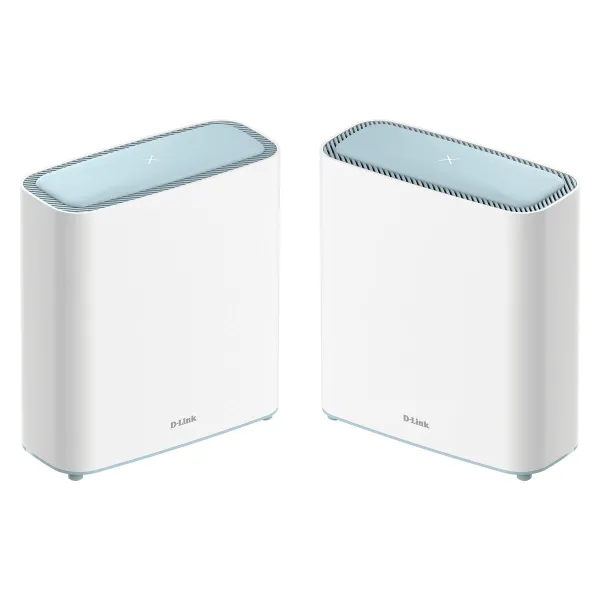 Prieigos taškas D-Link M32-3 Balta