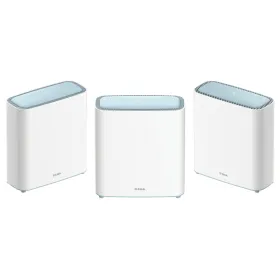 Piekļuves punkts D-Link M32-3 Balts