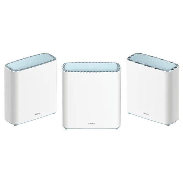 Access point D-Link M32-3 White