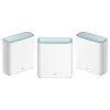 Access point D-Link M32-3 White
