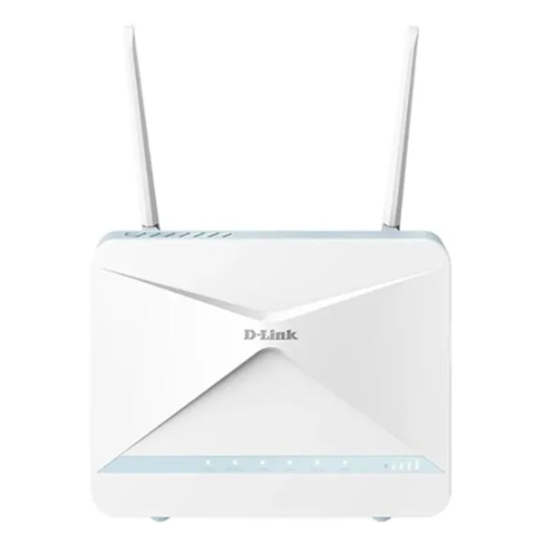 Ruuter D-Link G416