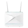 Ruuter D-Link G416