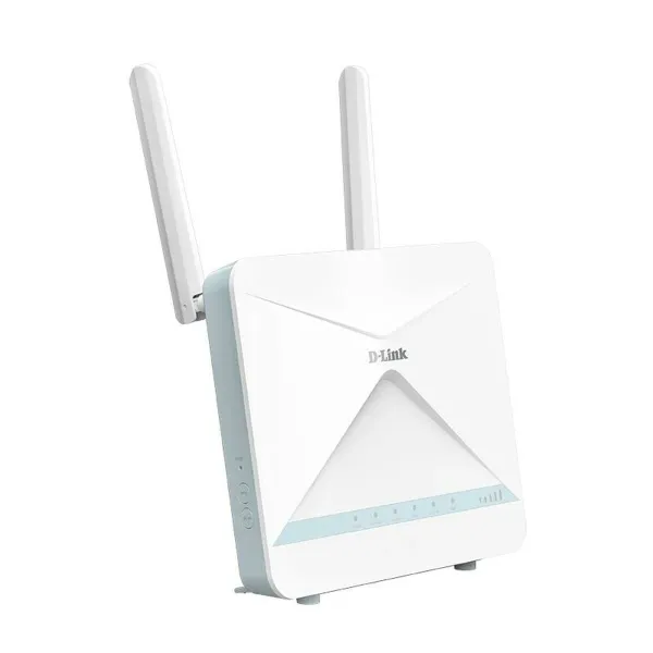 Ruuter D-Link G416