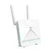 Ruuter D-Link G416