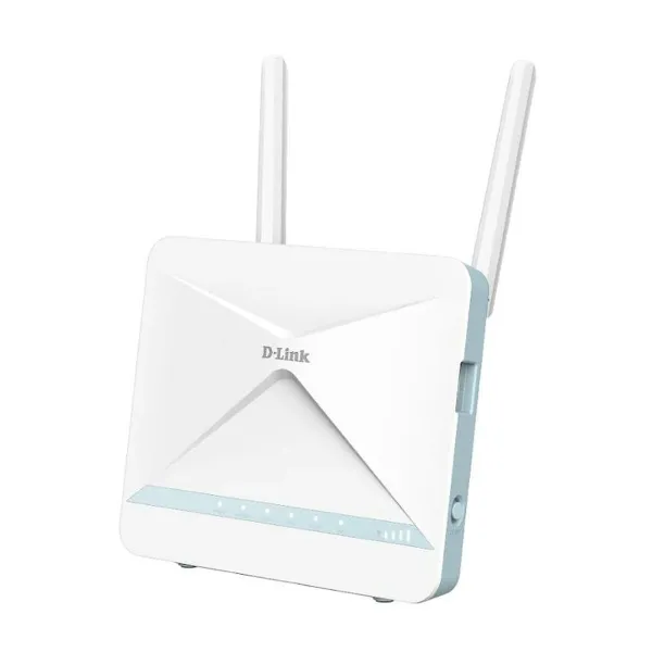Ruuter D-Link G416