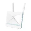 Ruuter D-Link G416
