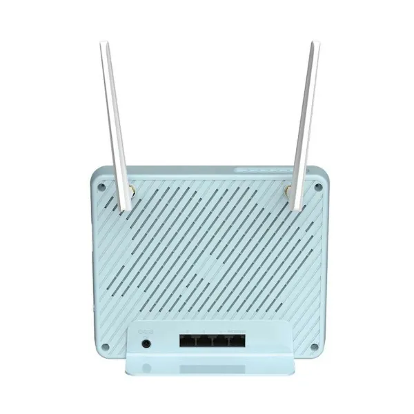 Ruuter D-Link G416