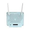 Ruuter D-Link G416