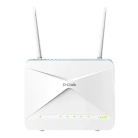 Ruuter D-Link G415