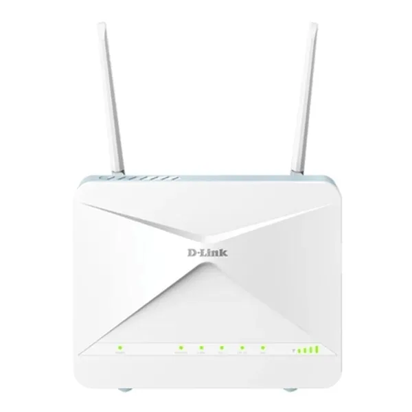 Reititin D-Link G415