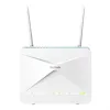 Router D-Link G415