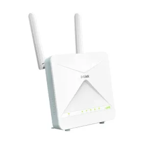 Rūteris D-Link G415