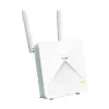 Rūteris D-Link G415